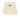 Essentials Shorts Eggshell
