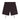 Essentials Shorts Plum