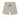 Essentials Shorts Smoke