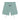 Essentials Shorts Sycamore