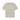 Essentials Smoke Ss23 T-Shirt