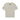 Essentials Smoke Ss23 T-Shirt