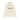 Essentials Ss21 Cream Hoodie