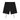 Essentials Stretch Limo Shorts