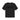 Essentials Stretch Limo T-Shirt