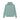 Essentials Sycamore Hoodie