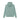 Essentials Sycamore Hoodie