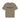 Essentials Taupe Ss20 Tshirt