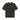 Essentials The Fear Of God Essentials T Shirt Off Black
