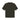 Essentials The Fear Of God Essentials T Shirt Off Black