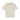 Essentials Wheat T-Shirt