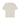 Essentials Wheat T-Shirt