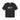 Essentials Womens Iron T-Shirt