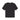 Essentials Womens Iron T-Shirt