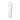 ETUDE Soonjung 2x Barrier Intensive Cream
