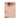 ETUDE Soonjung 2x Barrier Intensive Cream