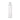 ETUDE Soonjung pH 5.5 Relief Toner