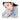 ETUDE Soonjung pH 5.5 Relief Toner