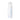 ETUDE Soonjung pH 6.5 Whip Cleanser