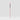 Eyeshadow All-Over Blending Brush 07