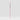 Eyeshadow Crease Blending Brush 08
