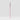 Eyeshadow Shader Brush 06