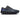 ON Running Cloudultra 3 BEAMS REI - UK 8.5 Warehouse Sale ( Replacement box )