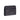 Goyard Jouvence MM Navy