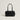 Hermes Faubourg Express Bag Noir