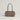 Hermes Faubourg Express Bag Noir