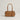 Hermes Faubourg Express Bag Noir
