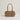 Hermes Faubourg Express Bag Noir