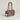 Hermes Faubourg Express Bag Noir