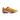 New Balance Kith x 204L 'Sunburst'