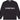 Fear of God Essentials Knit Sweater 'Dark Slate/Stretch Limo/Black'