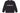 Fear of God Essentials Knit Sweater 'Dark Slate/Stretch Limo/Black'