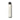 Victoria Beckham FeatherFix Brow Gel