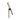 Victoria Beckham FeatherFix Brow Gel