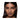 Victoria Beckham FeatherFix Brow Gel