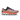 On Running Cloudflow 4 'Quartz Flame' 