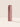 Find Comfort Body & Hair Fragrance Mist