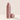 Rare Beauty Find Comfort Body & Hair Fragrance Mist - view 2