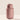 Rare Beauty Find Comfort Hydrating Body Lotion - view 2