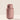 Rare Beauty Find Comfort 3-Piece Body Essentials - view 2