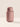 Find Comfort 3-Piece Body Essentials