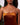 Body Sauce Body Luminizing Tint — Fly Mamacita