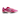 New Balance Kith x 204L 'Camellia'