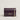 Hermes Fonsbelle Chaine Bag Raisin