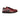 Limosine Skateboards x Dunk Low SB 'Football'