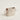 Hermes Fourbi 20 Pouch Naturel